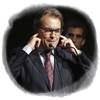 Mantendremos la consulta del 9N