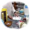 Una diferencia del 77% en los precios de las farmacias