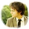 ￼Jamie Cullum también apuesta por las versiones