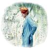 ￼La Roux nos presenta su Sexotheque