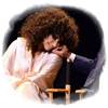 ￼Lady Gaga y Tony Bennett estrenan vídeo