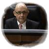 ￼La amnistía fiscal de Montoro