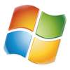 'Filtran' en Weibo 'logotipo' de Windows 9
