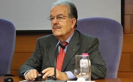 Dos millones de parados no volverán a trabajar