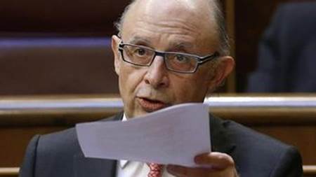 Pedro Sanchez reclama actuar inmediatamente contra Jordi Pujol