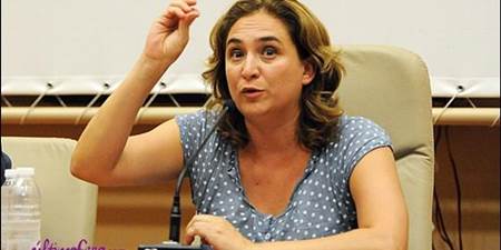 Un asesor del PP de Valencia se hace con varias marcas de Guanyem