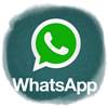 Detienen al creador del timo de Whatsapp PC