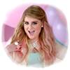 Meghan Trainor estrena su debut