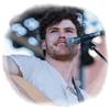 El universitario Vance Joy estrena su debut