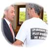 No nos tratéis como colonia