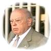 Pujol vendrá el 22 y con preguntas