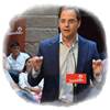Hablaremos por 'educación'