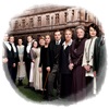Avance de la quinta temporada de 'Downton Abbey'