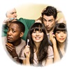 Avance de la cuarta temporada de 'New Girl'