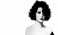 Las 5W de la semana: Geena Davis