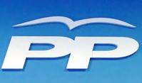 La puntilla al pepé