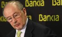 Nuevo escándalo en Bankia