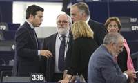 We Say Nope to Cañete