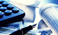 ¿Son seguros los créditos online?
