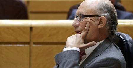 No todos somos defraudadores