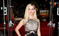 Reese Witherspoon en el BFI London Film Festival 2014