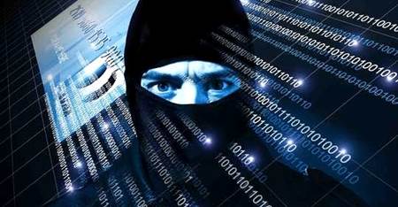Contenta tiene la RAE a los hackers