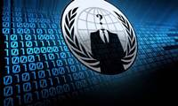 Contenta tiene la RAE a los hackers