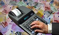 España sigue necesitando mejorar en lucha contra el fraude fiscal