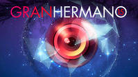 La productora de Gran Hermano 15, a los tribunales