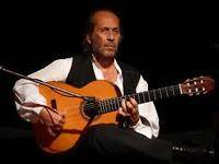 Paco de Lucía: la búsqueda