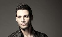 Jose Galisteo lanza el video de ‘I Believe In You’