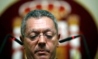 ￼Sobre Gallardón