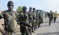 Boko Haram toma el pelo al gobierno de Nigeria