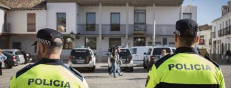 El 3 per cent también se daba en Madrid