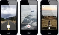 Tus videos de Instragram con un toque más cinematográfico