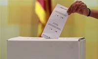 El gobierno ya prepara su estrategia contra la consulta alternativa