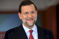 Hora de valientes