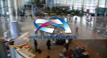 El gobierno aplaza la salida de Aena a la bolsa