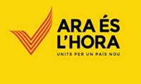 'Ara és l'hora' de votar