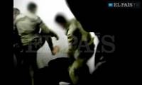 A los militares españoles se les aplica la Doctrina Bush