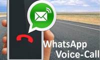 Buenas noticias para Line y Skype