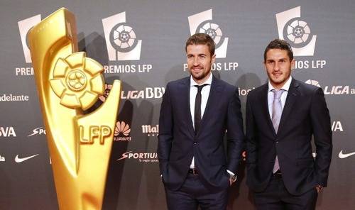 El voto público coartaría a los jugadores