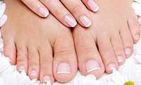 ¿Quieres que tu manicura dure más tiempo?