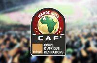 La Copa de África abandona Marruecos