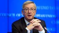 Juncker tendrá que responder