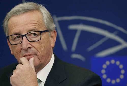 El exceso de ingenieria fiscal no es ilegal