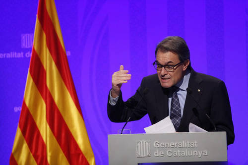 ¿Quiere esperar a que voten el 50%?