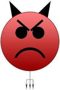 20.000 euros para traducir la Biblia... ¡en emoticonos!