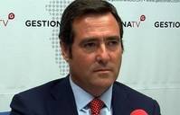 Cepyme tiene nuevo Presidente