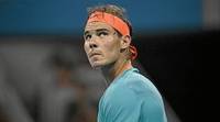 Rafa Nadal vuelve para el 2015